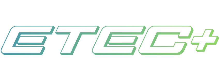 ETEC+